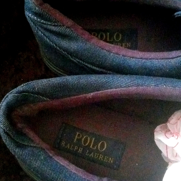 Polo by Ralph Lauren - Picture 2 of 4